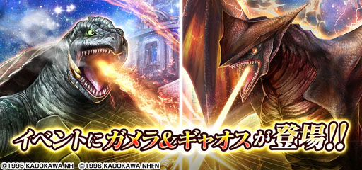 ꡼ No.010 | ֥Хϥࡼȥ꡼ɡסûǲ֥ץ꡼ȤΥܥ٥Ȥ򳫺