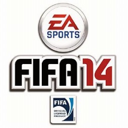 Fifa 14 ワールドクラス サッカー Ps3版とps4版 Xbox 360版とxbox One版間でデータ移行が可能に