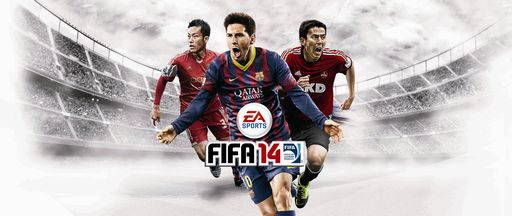 Fifa 14 ワールドクラス サッカー が本日発売 数々の新システムでより進化したサッカーを楽しめる Ps4版の発売日は14年2月22日に決定