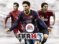 FIFA 14 ɥ饹 åפȯ䡣οƥǤʲåڤ롣PS4Ǥȯ2014ǯ222˷