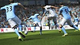 FIFA 14 ワールドクラス サッカー