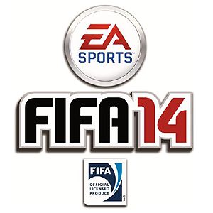 Fifa 14 ワールドクラス サッカー Ps Vita 4gamer Net