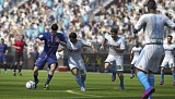 FIFA 14 ワールドクラス サッカー