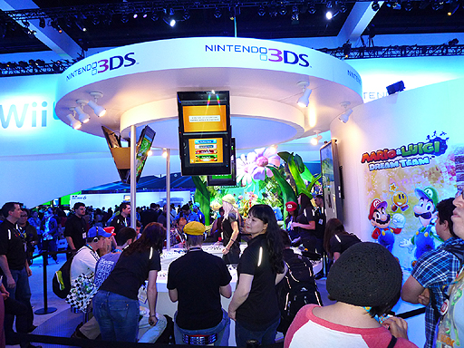 ꡼ No.002Υͥ / E3 2013ԤͷӤĤ֥ Υȥ饤ե2ס֥ Υ HDץץ쥤ݡ