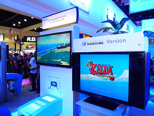 ꡼ No.003Υͥ / E3 2013ԤͷӤĤ֥ Υȥ饤ե2ס֥ Υ HDץץ쥤ݡ