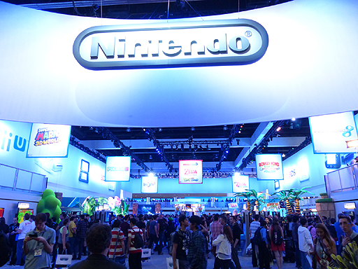 ꡼ No.005Υͥ / E3 2013ԤͷӤĤ֥ Υȥ饤ե2ס֥ Υ HDץץ쥤ݡ