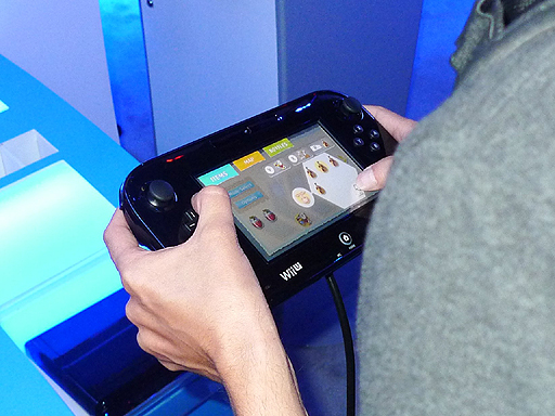 ꡼ No.006Υͥ / E3 2013ԤͷӤĤ֥ Υȥ饤ե2ס֥ Υ HDץץ쥤ݡ