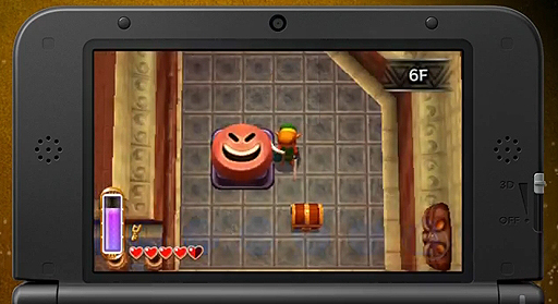 ꡼ No.009 | E3 2013ԤͷӤĤ֥ Υȥ饤ե2ס֥ Υ HDץץ쥤ݡ