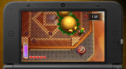 ꡼ No.010 | E3 2013ԤͷӤĤ֥ Υȥ饤ե2ס֥ Υ HDץץ쥤ݡ