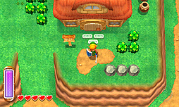 ꡼ No.014 | E3 2013ԤͷӤĤ֥ Υȥ饤ե2ס֥ Υ HDץץ쥤ݡ