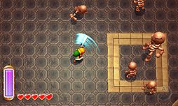 ꡼ No.016 | E3 2013ԤͷӤĤ֥ Υȥ饤ե2ס֥ Υ HDץץ쥤ݡ