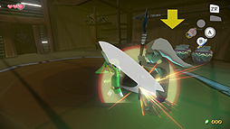 ꡼ No.040 | E3 2013ԤͷӤĤ֥ Υȥ饤ե2ס֥ Υ HDץץ쥤ݡ