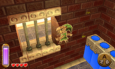 ꡼ No.006 | ֥ Υȥ饤ե2פκǿҲ󥯤οǽϤ򤭡ƥΥ󥿥Ǥʤɤ6ʬΥܥ塼ǾҲ