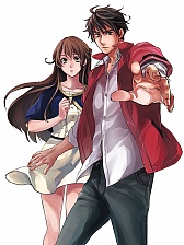 ���������꡼ No.001�Υ���ͥ������ / �֡�SIMPLE DL���꡼�� Vol.12 THE æ�Х����� ��������5�Ĥ�̩�����פ�4��24�����ۿ�����