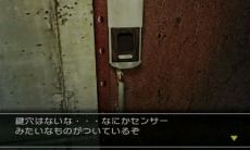 ���������꡼ No.009�Υ���ͥ������ / �֡�SIMPLE DL���꡼�� Vol.12 THE æ�Х����� ��������5�Ĥ�̩�����פ�4��24�����ۿ�����