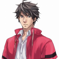 ���������꡼ No.010�Υ���ͥ������ / �֡�SIMPLE DL���꡼�� Vol.12 THE æ�Х����� ��������5�Ĥ�̩�����פ�4��24�����ۿ�����