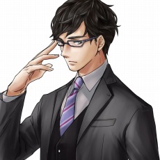 画像ギャラリー No.014のサムネイル画像 / 「@SIMPLE DLシリーズ Vol.12 THE 脱出ゲーム 〜危険な5つの密室〜」が4月24日に配信開始