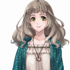 画像ギャラリー No.016のサムネイル画像 / 「@SIMPLE DLシリーズ Vol.12 THE 脱出ゲーム 〜危険な5つの密室〜」が4月24日に配信開始