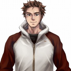 画像ギャラリー No.017のサムネイル画像 / 「@SIMPLE DLシリーズ Vol.12 THE 脱出ゲーム 〜危険な5つの密室〜」が4月24日に配信開始