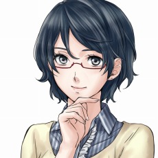 画像ギャラリー No.018のサムネイル画像 / 「@SIMPLE DLシリーズ Vol.12 THE 脱出ゲーム 〜危険な5つの密室〜」が4月24日に配信開始