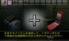 ���������꡼ No.020�Υ���ͥ������ / �֡�SIMPLE DL���꡼�� Vol.12 THE æ�Х����� ��������5�Ĥ�̩�����פ�4��24�����ۿ�����