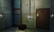 ���������꡼ No.025�Υ���ͥ������ / �֡�SIMPLE DL���꡼�� Vol.12 THE æ�Х����� ��������5�Ĥ�̩�����פ�4��24�����ۿ�����