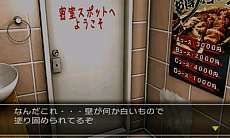 ���������꡼ No.031�Υ���ͥ������ / �֡�SIMPLE DL���꡼�� Vol.12 THE æ�Х����� ��������5�Ĥ�̩�����פ�4��24�����ۿ�����