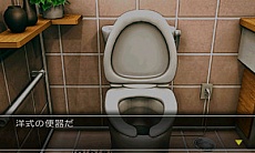 ���������꡼ No.032�Υ���ͥ������ / �֡�SIMPLE DL���꡼�� Vol.12 THE æ�Х����� ��������5�Ĥ�̩�����פ�4��24�����ۿ�����