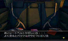 ���������꡼ No.035�Υ���ͥ������ / �֡�SIMPLE DL���꡼�� Vol.12 THE æ�Х����� ��������5�Ĥ�̩�����פ�4��24�����ۿ�����