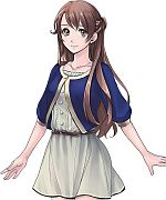 画像ギャラリー No.038のサムネイル画像 / 「@SIMPLE DLシリーズ Vol.12 THE 脱出ゲーム 〜危険な5つの密室〜」が4月24日に配信開始