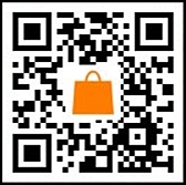 ���������꡼ No.002�Υ���ͥ������ / �֡�SIMPLE DL���꡼�� Vol.12 THE æ�Х����� ��������5�Ĥ�̩�����פ��θ��Ǥ��ۿ���������