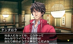 ���������꡼ No.016�Υ���ͥ������ / �֡�SIMPLE DL���꡼�� Vol.12 THE æ�Х����� ��������5�Ĥ�̩�����פ��θ��Ǥ��ۿ���������