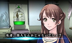 @SIMPLE DLシリーズ Vol.12 THE 脱出ゲーム 〜危険な5つの密室〜