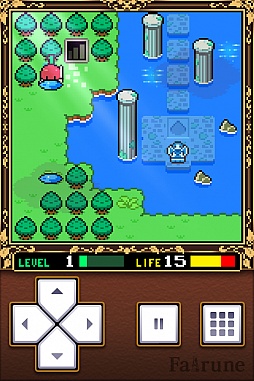 ���������꡼ No.004�Υ���ͥ������ / ̾�����ɤŨ���봰���١����ޡ��ȥե���������������RPG�֥ե����롼��פ�Ҳ𤹤�֡ʤۤܡ��������ޥۥ������̿�����232��