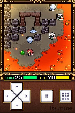 �ե����롼��