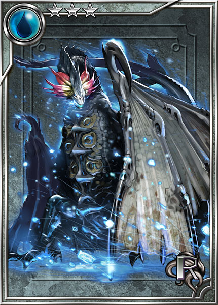 ꡼ No.009 | åȤ臘RPG֥åȥ󥹥פAndroidMobageۿ