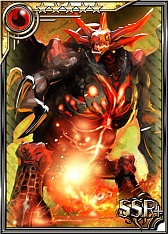 ���������꡼ No.007�Υ���ͥ������ / �����åȤ��臘RPG�֥����åȥ�󥹥������פ�Android����Mobage���ۿ�����