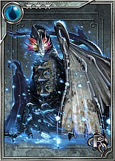 ���������꡼ No.009�Υ���ͥ������ / �����åȤ��臘RPG�֥����åȥ�󥹥������פ�Android����Mobage���ۿ�����