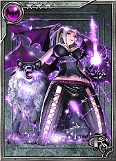 ���������꡼ No.010�Υ���ͥ������ / �����åȤ��臘RPG�֥����åȥ�󥹥������פ�Android����Mobage���ۿ�����