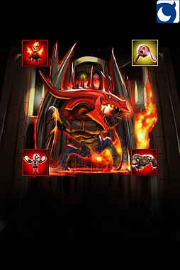 ���������꡼ No.004�Υ���ͥ������ / �֥����åȥ�󥹥������פ�iOS���ץ��Ǥ��ۿ����ϡ���ǰ�����ڡ���򳫺�