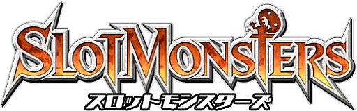 ���������꡼ No.009�Υ���ͥ������ / �֥����åȥ�󥹥������פ�iOS���ץ��Ǥ��ۿ����ϡ���ǰ�����ڡ���򳫺�