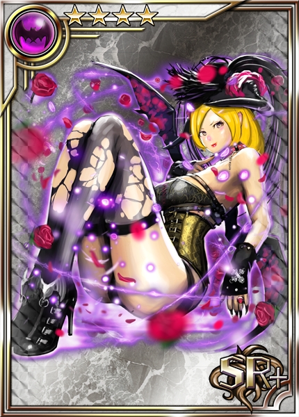 ꡼ No.006 | ֥åȥ󥹥׸°ζŨо줹륯ȡֻפɲ