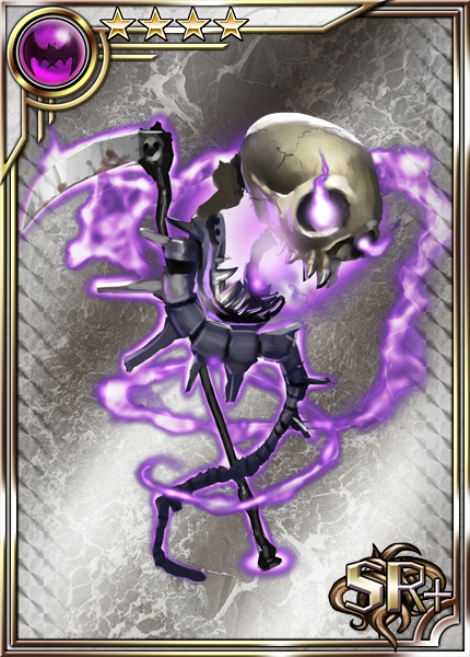 ꡼ No.008 | ֥åȥ󥹥׸°ζŨо줹륯ȡֻפɲ