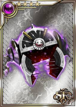 ���������꡼ No.007�Υ���ͥ������ / �֥����åȥ�󥹥������׸�°���ζ�Ũ���о줹�륯�����ȡֻ�������פ��ɲ�