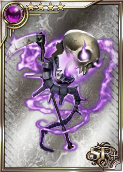 ���������꡼ No.008�Υ���ͥ������ / �֥����åȥ�󥹥������׸�°���ζ�Ũ���о줹�륯�����ȡֻ�������פ��ɲ�