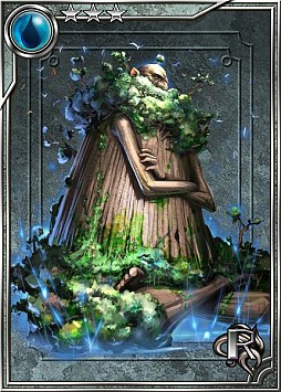 ���������꡼ No.004�Υ���ͥ������ / �֥����åȥ�󥹥������ץ楰�ɥ饷��ʤɤ����������ָ��ꥤ�٥�Ȥ�����