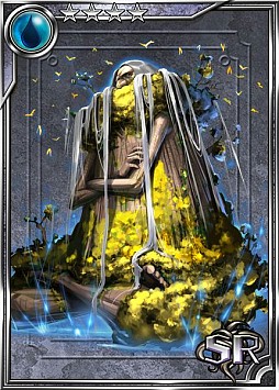 ���������꡼ No.005�Υ���ͥ������ / �֥����åȥ�󥹥������ץ楰�ɥ饷��ʤɤ����������ָ��ꥤ�٥�Ȥ�����