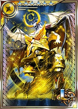 ���������꡼ No.006�Υ���ͥ������ / �֥����åȥ�󥹥������ץ楰�ɥ饷��ʤɤ����������ָ��ꥤ�٥�Ȥ�����