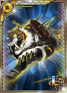 ���������꡼ No.007�Υ���ͥ������ / �֥����åȥ�󥹥������ץ楰�ɥ饷��ʤɤ����������ָ��ꥤ�٥�Ȥ�����