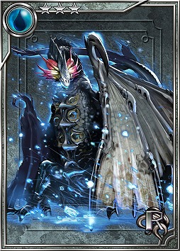 スロットモンスターズ